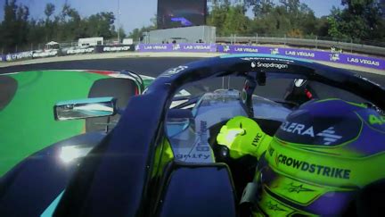 9am onwards in tagalog|Italian GP: Lewis Hamilton fastest in second practice ahead of .